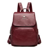uploads/erp/collection/images/Luggage Bags/yeshunxb/XU0603721/img_b/XU0603721_img_b_5